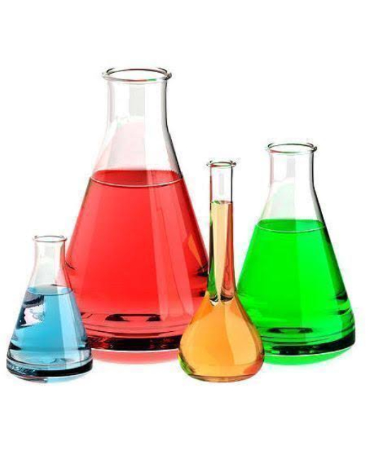 Laboratory Equipment and Supplies